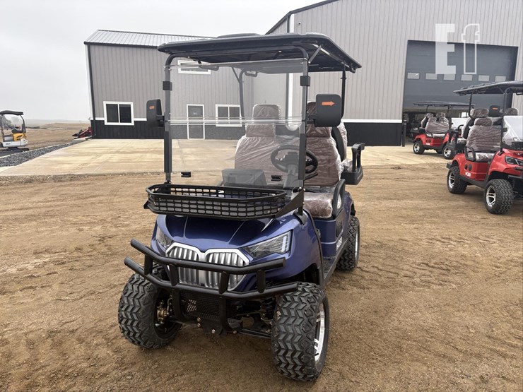 2026-hq80-golf-cart-#5-(blue)-10099-image-3