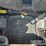 2023-caterpillar-259d3-image-48