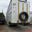 2003-merritt-cattle-trailer---53'-image-7