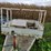 #2078-•-tandem-axle-service-trailer-image-10