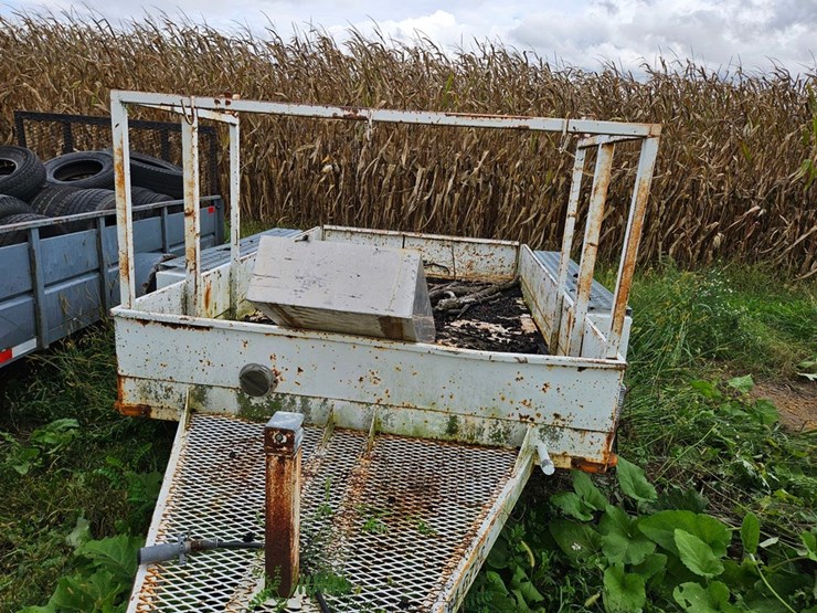 #2078-•-tandem-axle-service-trailer-image-10