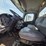 2015-freightliner-m2-106-image-5
