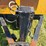 #2002-•-2015-vermeer-air533sdt-vac-trailer-image-10