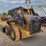 2019-deere-332g-image-26