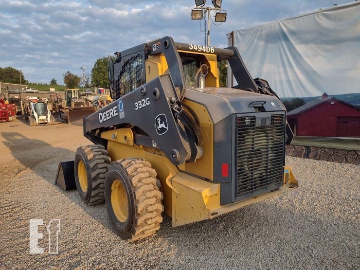 2019-deere-332g-image-26