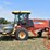 2010-new-holland-h8040-image-4