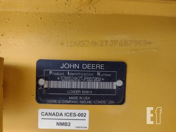 2018-deere-524kii-image-5