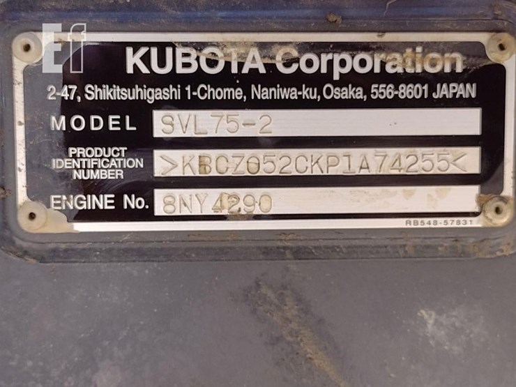2023-kubota-svl75-2-image-5