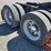 2009-kenworth-t800-image-26