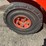linde-h25t-image-42