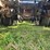#2011-•-2005-talbert-t40w-555a-hr6-1-t1-hydraulic-detatch-image-6