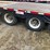 2015-landoll-930-image-6