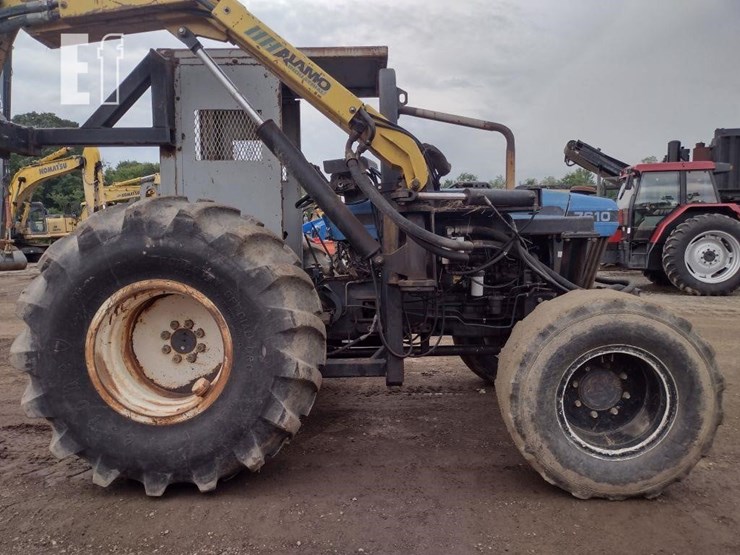 2002-new-holland-7610s-image-21