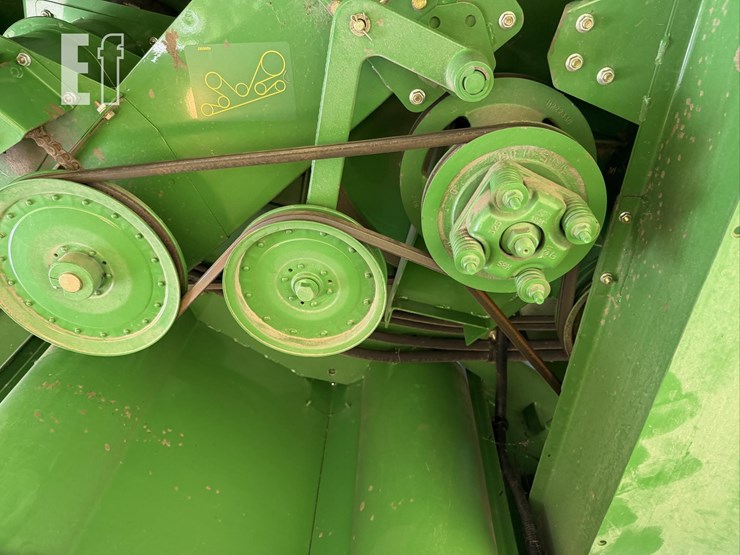 2011-john-deere-9870-sts-image-44