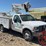 2002-ford-f550-image-7