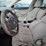 08-cadi-4d-1g6df577380157732-image-5