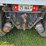 1995-ford-l8000-image-6