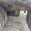 #2330-•-2008-gmc-16'-box-truck-image-73