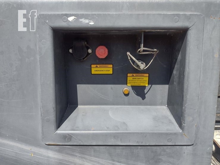 2020-doosan-da30-image-23
