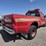 2005-ford-f350-image-3