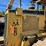 caterpillar-d6m-image-23