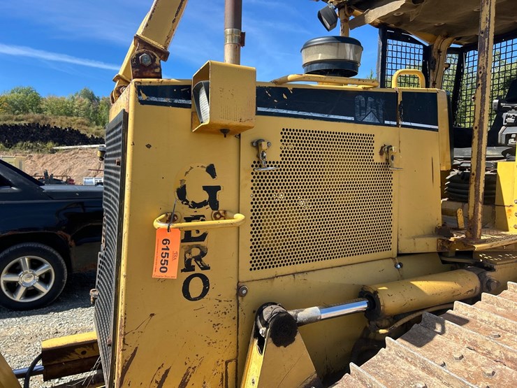 caterpillar-d6m-image-23