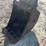 2020-case-580n-ep-loader-backhoe-image-14