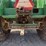 john-deere-r-image-21