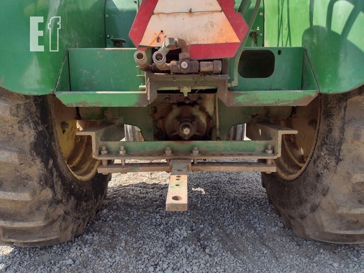 john-deere-r-image-21