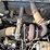 gleaner-f3-image-30