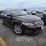 12-ford-4d-1fahp2ew2cg137501-s.t.-image-2