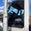 2005-international-7600-t/a-box-truck-image-20