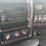 2009-gmc-7500-image-40