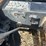 2023-trail-king-tk110hdg-image-42