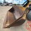 deere-tc44h-image-53