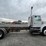 1992-international-8100-image-6