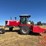 2015-massey-ferguson-wr9870-image-2
