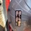 taylor-power-systems-tgr200-image-29