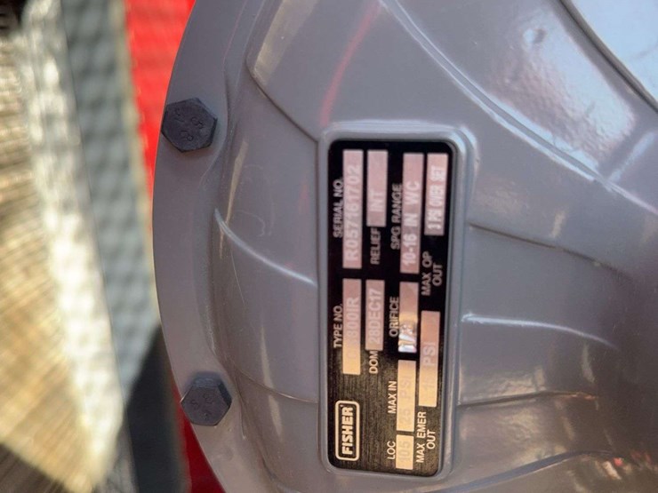 taylor-power-systems-tgr200-image-29