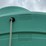 enduraplas-6000-gallon-fertilizer-tank-10084-image-3