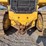 komatsu-d51pxi-24-image-38