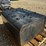 #42741-•-50-gallon-fuel-tank-image-1