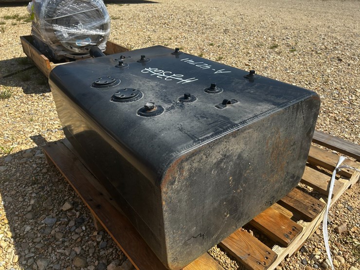 #42741-•-50-gallon-fuel-tank-image-1