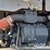 2022-komatsu-wa320-8-image-44