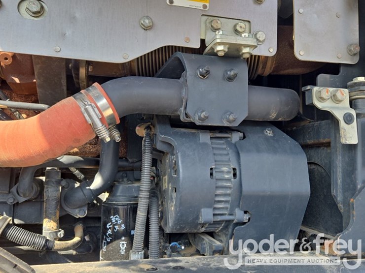 2022-komatsu-wa320-8-image-44