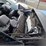 13-ford-2d-1zvbp8em1d5226620-image-5