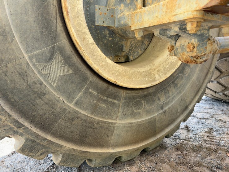 2007-terex-ta40-image-20