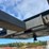 2023-trail-king-tk110hdg-image-16