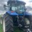 new-holland-ts125a-image-7