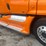 #2335-•-2012-freightliner-cascadia-sleeper-cab-truck-tractor-image-25